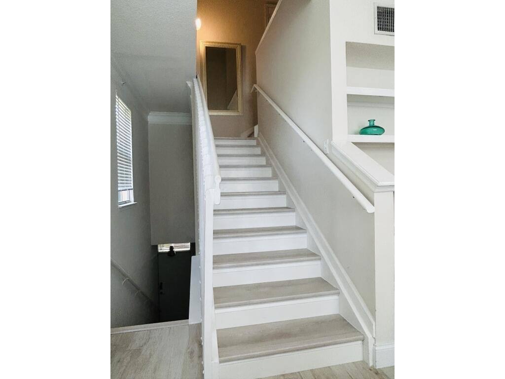 Apartment for rent at 2046 Alta Meadows Lane #1909, Delray Beach, FL 33444