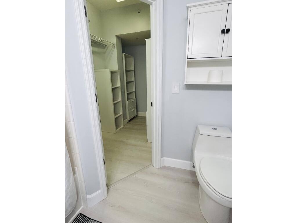 Apartment for rent at 2046 Alta Meadows Lane #1909, Delray Beach, FL 33444