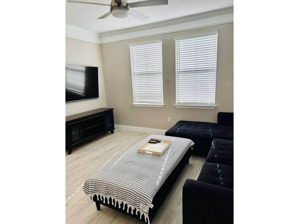 Apartment for rent at 2046 Alta Meadows Lane #1909, Delray Beach, FL 33444