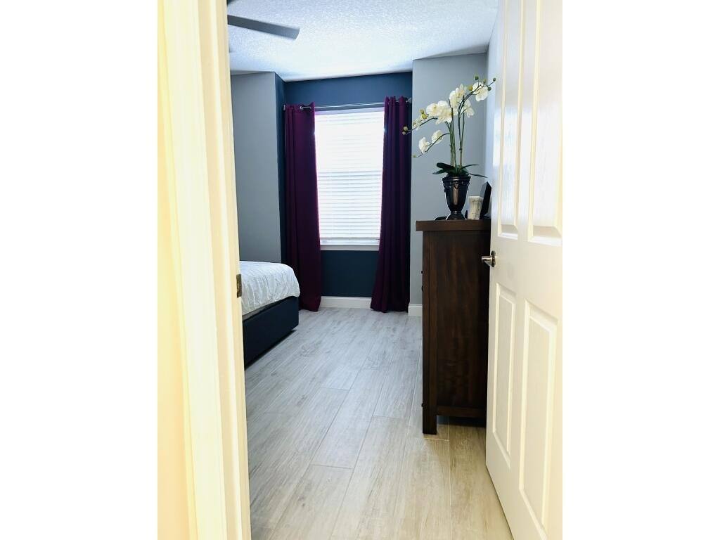 Apartment for rent at 2046 Alta Meadows Lane #1909, Delray Beach, FL 33444