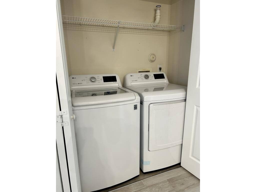 Apartment for rent at 2046 Alta Meadows Lane #1909, Delray Beach, FL 33444