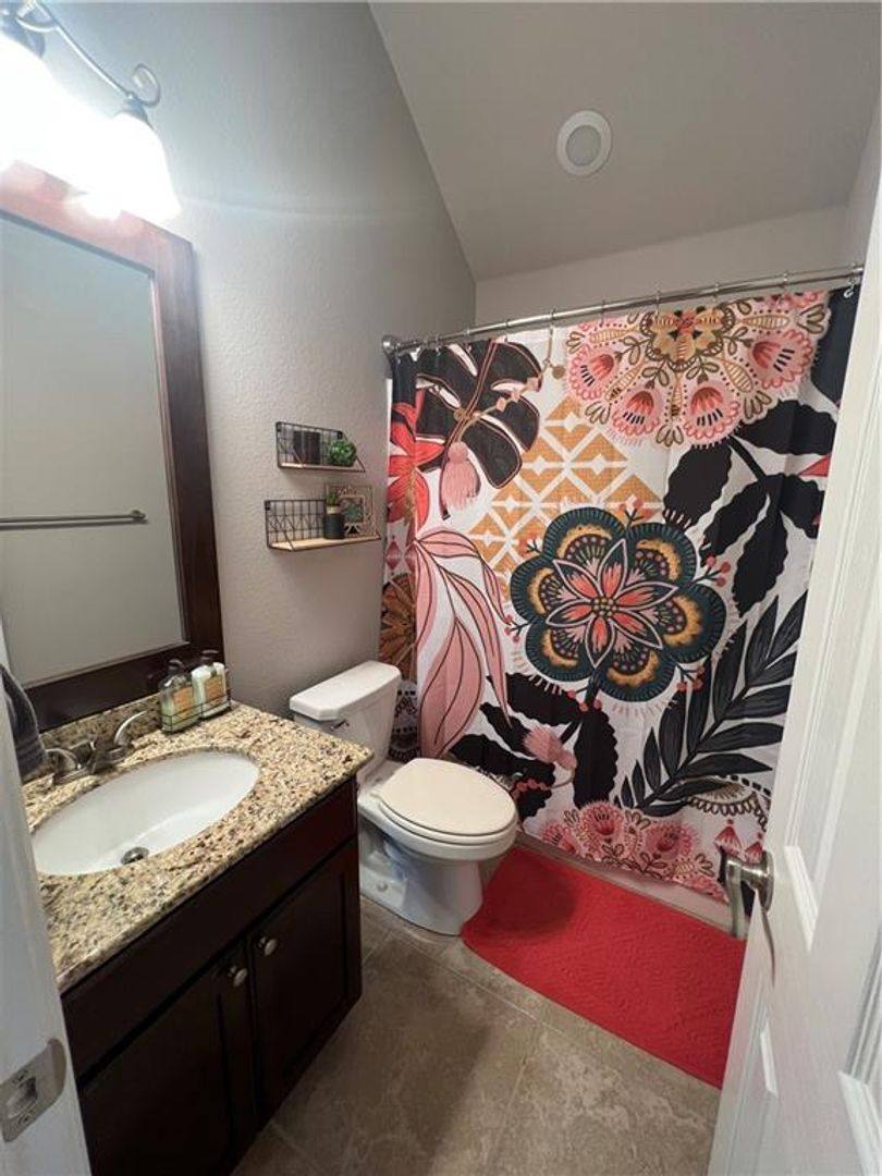 House for rent at 2002 Price Ave, Lowell, AR 72745