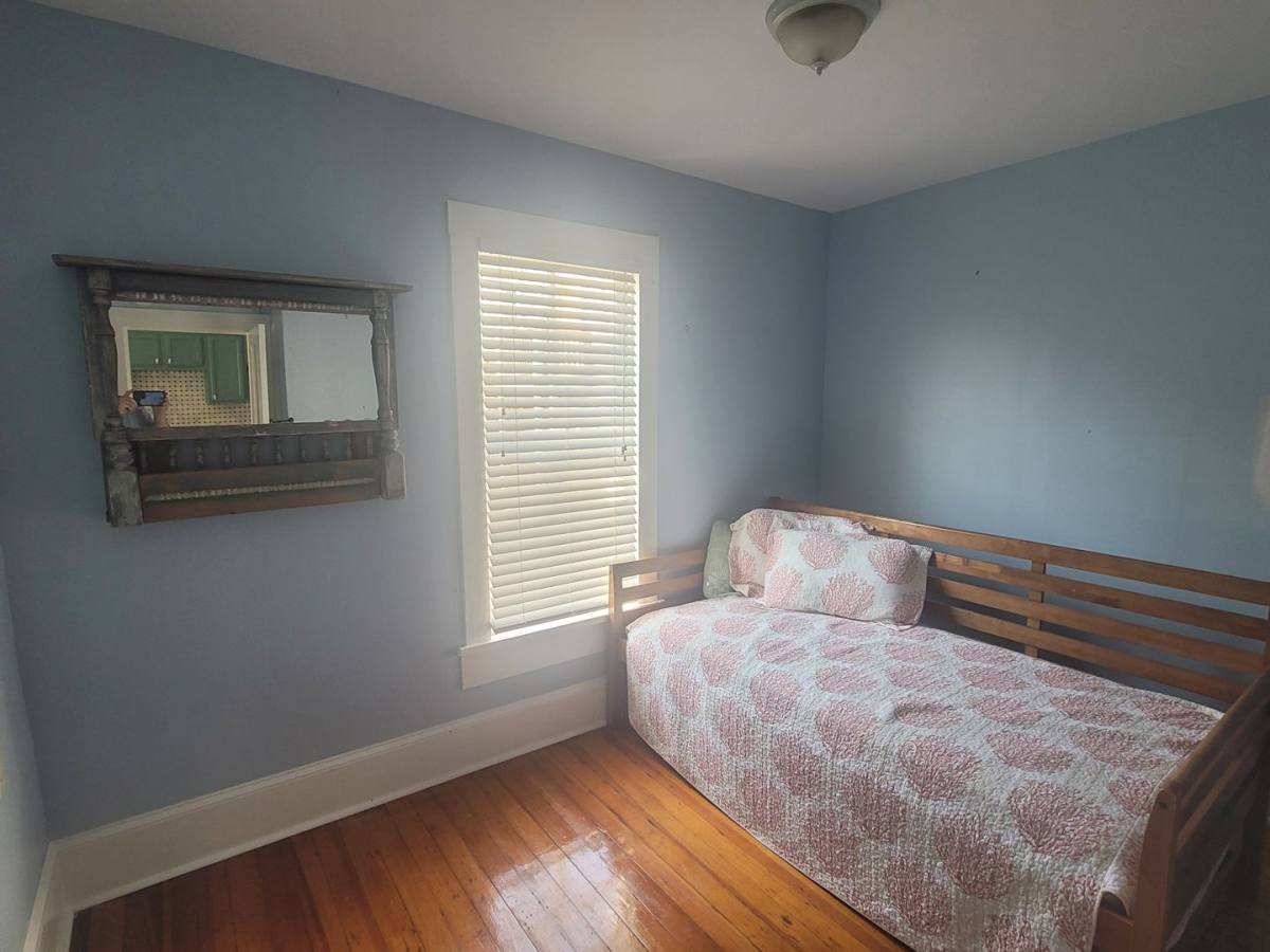 House for rent at 1006 Sealy St, Galveston, TX 77550