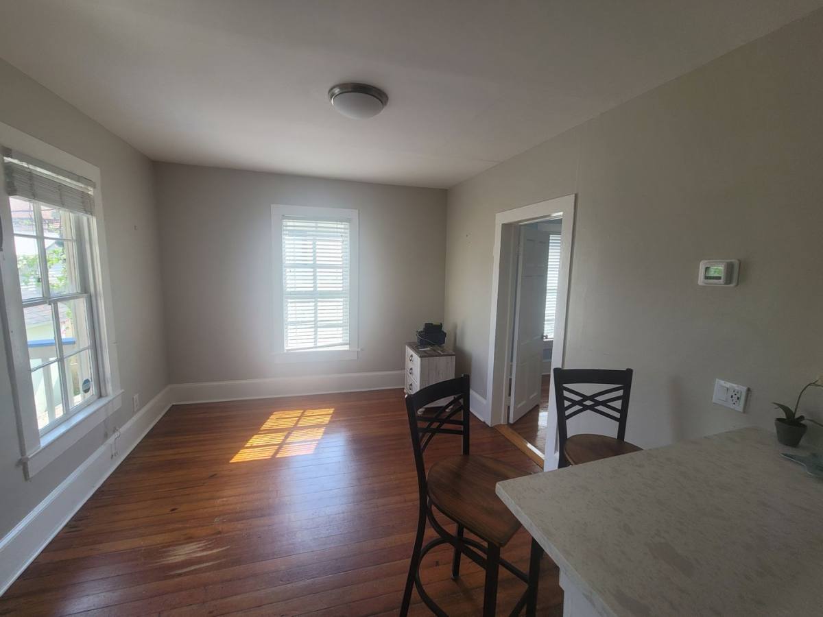 House for rent at 1006 Sealy St, Galveston, TX 77550
