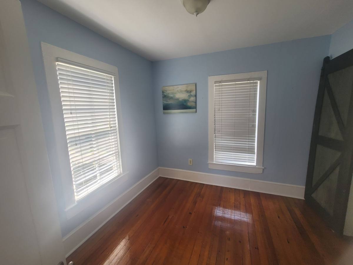 House for rent at 1006 Sealy St, Galveston, TX 77550