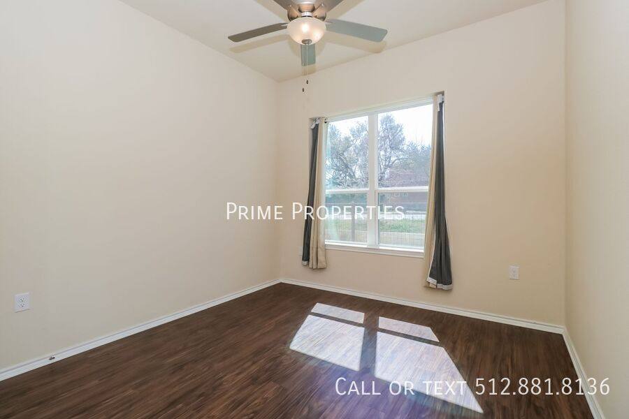 Condo for rent at 8601 W Gate Blvd #7101, Austin, TX 78745