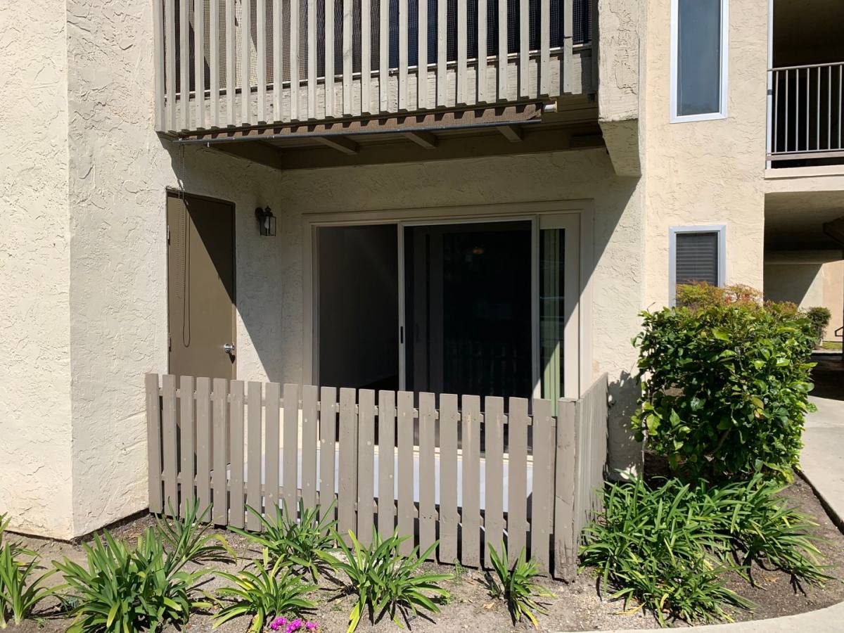 House for rent at 432 Edgehill Lane, Oceanside, CA 92054