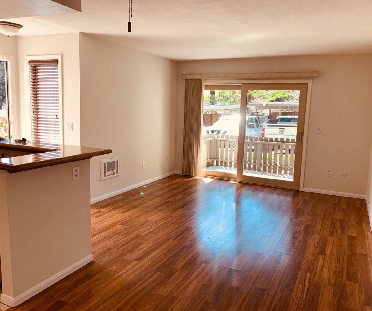 House for rent at 432 Edgehill Lane, Oceanside, CA 92054