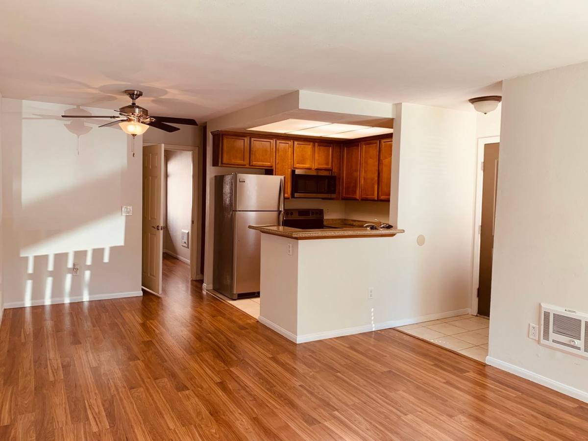 House for rent at 432 Edgehill Lane, Oceanside, CA 92054
