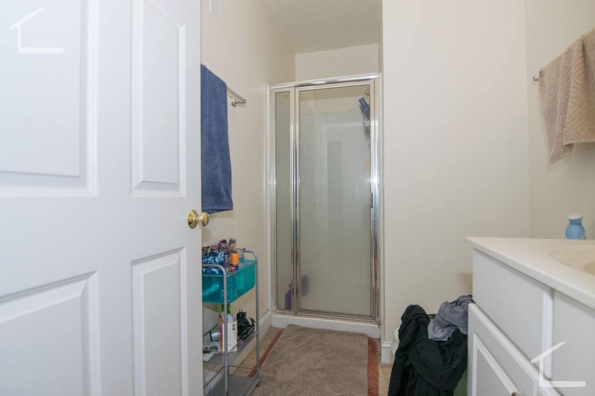 Apartment for rent at 10 Gardner Terrace #313, Allston, MA 02134