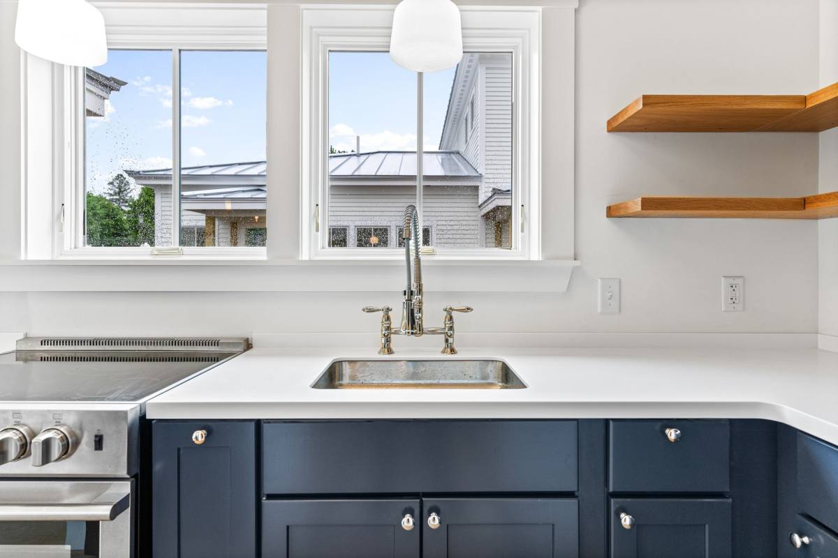 Apartment for rent at 55 Weston Ave, Madison, ME 04950