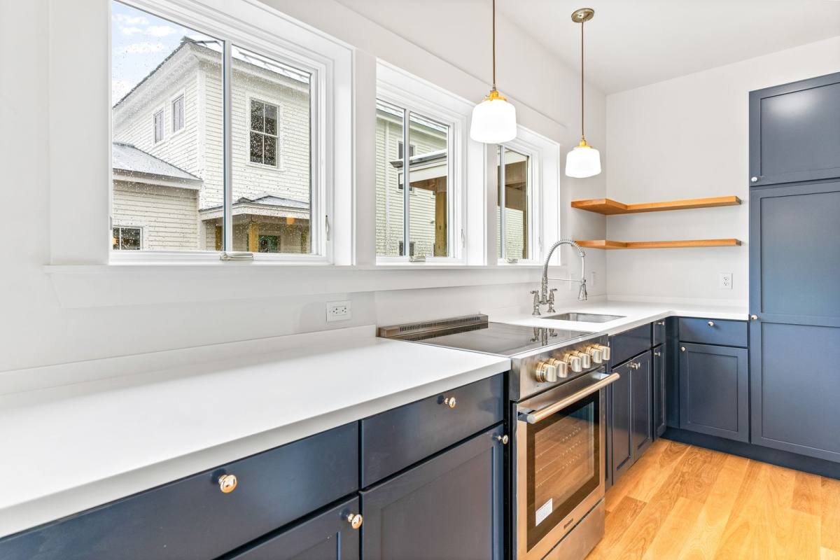 Apartment for rent at 55 Weston Ave, Madison, ME 04950