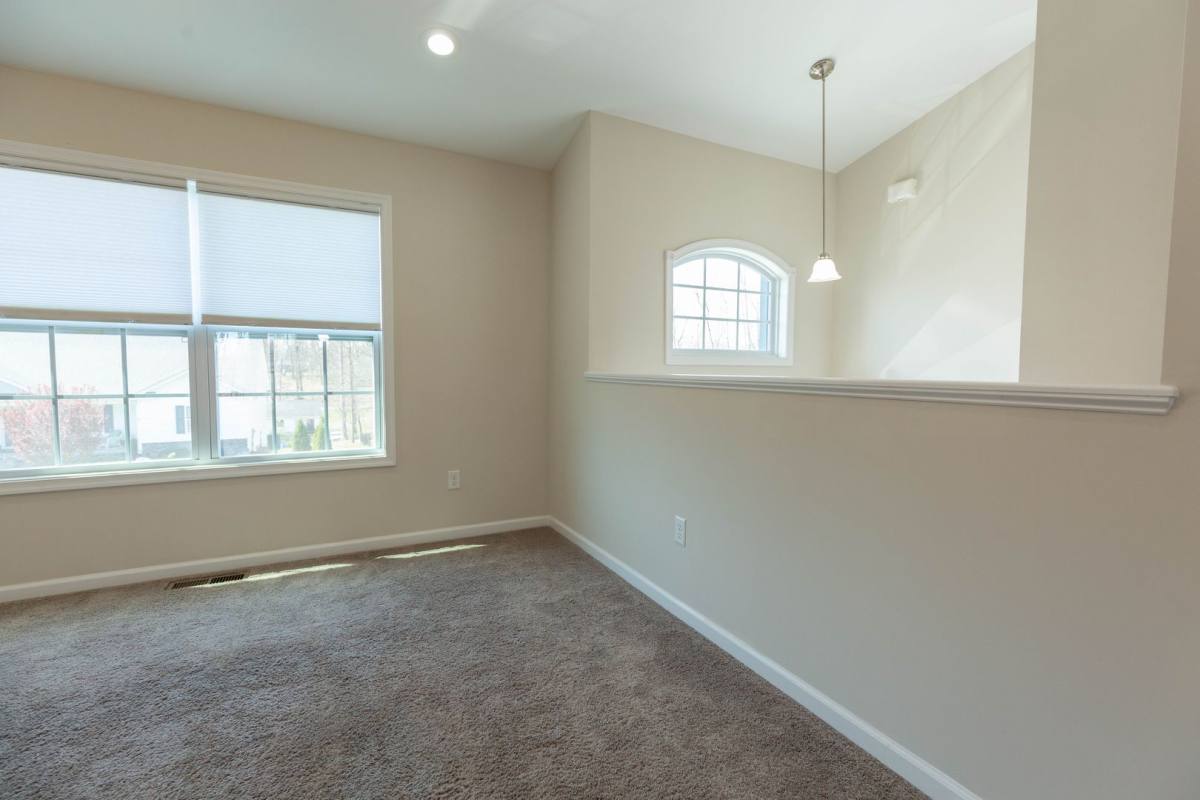 House for rent at 197 Catch Release Court, Inwood, WV 25428