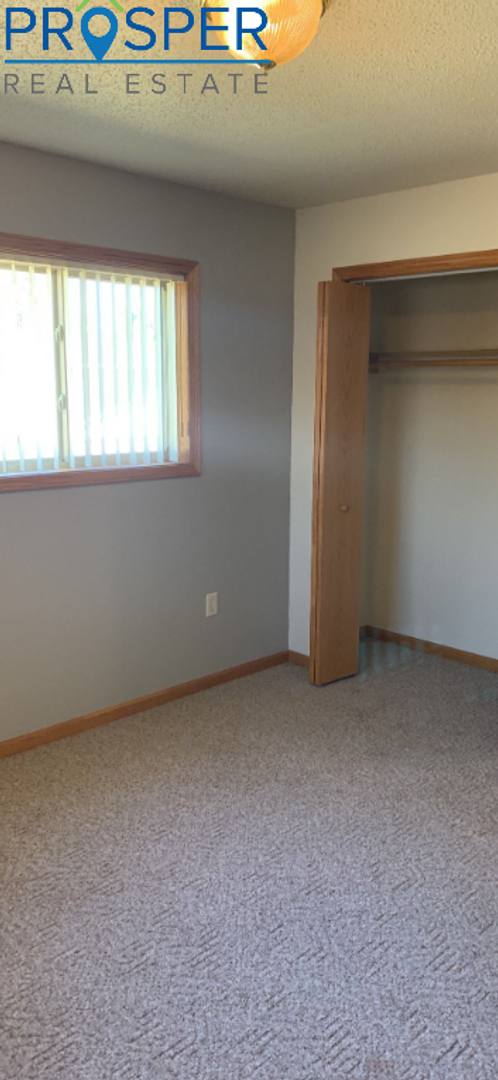 Apartment for rent at 2502 Wilson St, Menomonie, WI 54751