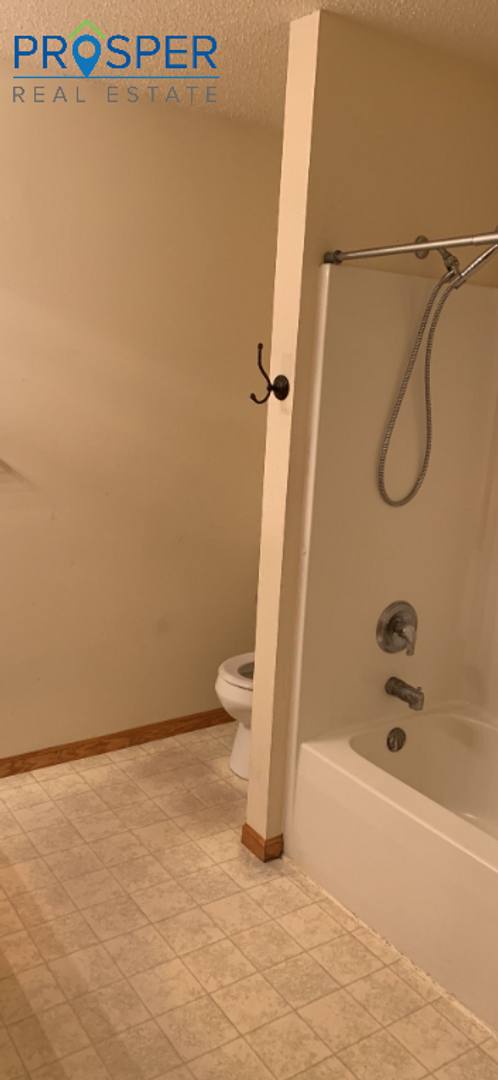 Apartment for rent at 2502 Wilson St, Menomonie, WI 54751
