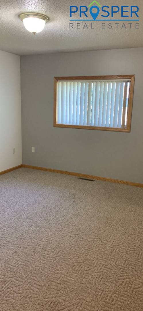 Apartment for rent at 2502 Wilson St, Menomonie, WI 54751