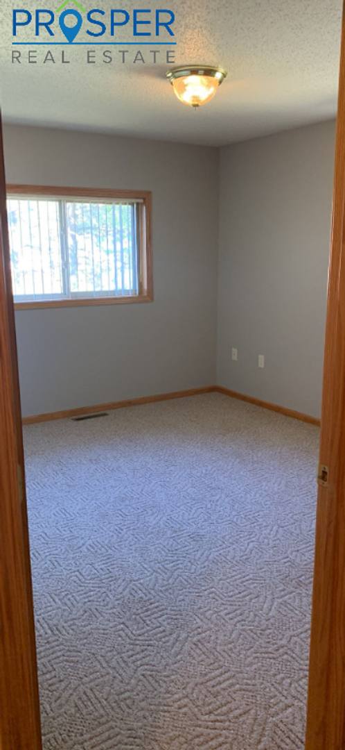 Apartment for rent at 2502 Wilson St, Menomonie, WI 54751