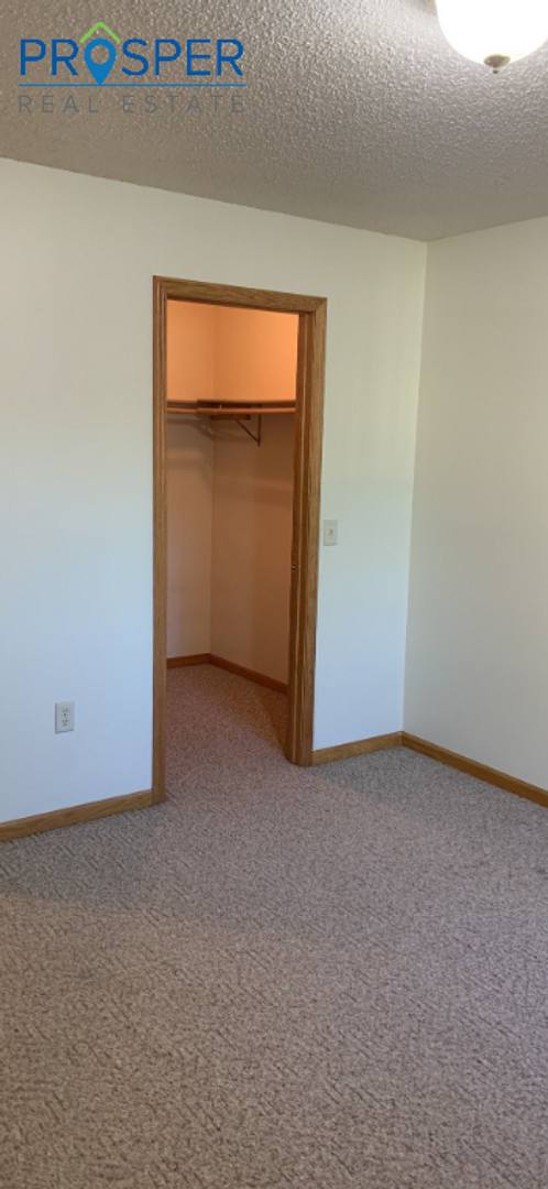 Apartment for rent at 2502 Wilson St, Menomonie, WI 54751