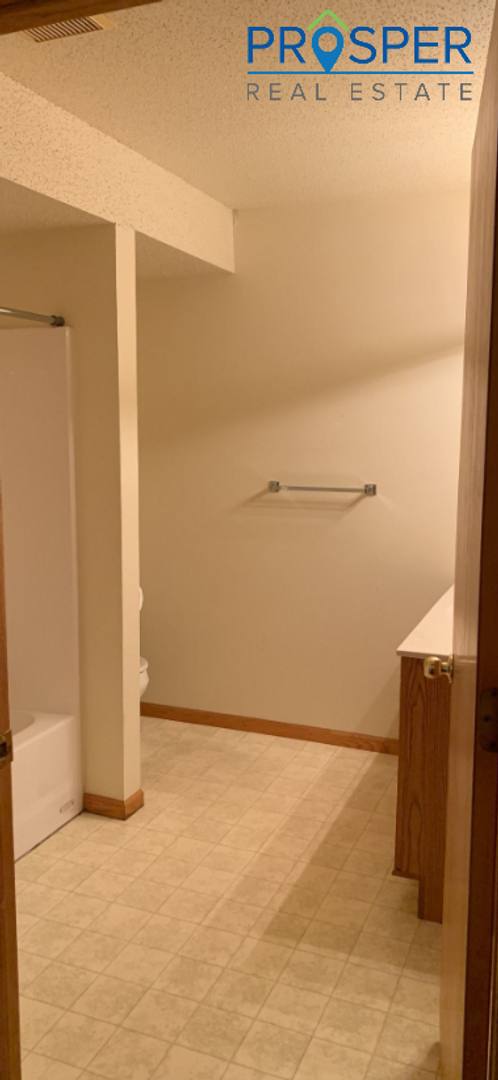 Apartment for rent at 2502 Wilson St, Menomonie, WI 54751