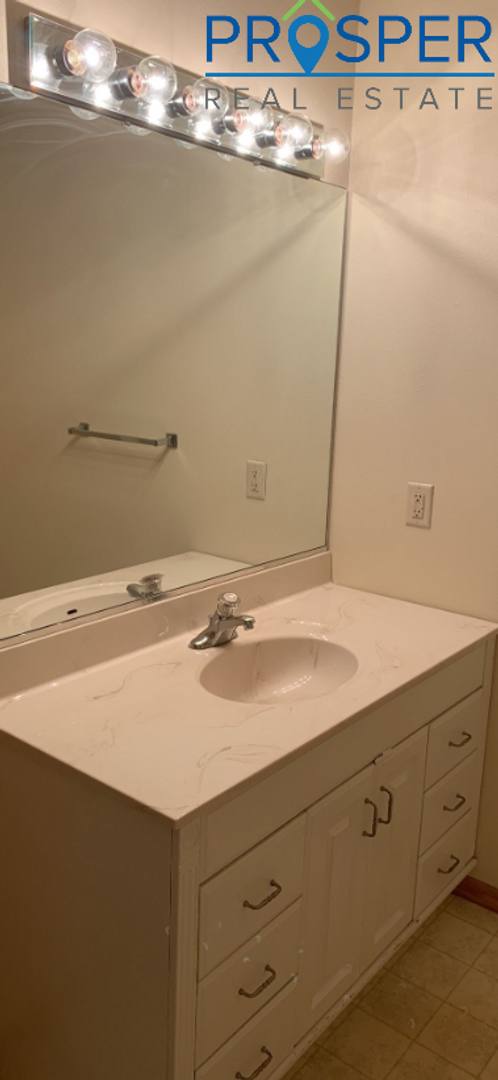 Apartment for rent at 2502 Wilson St, Menomonie, WI 54751