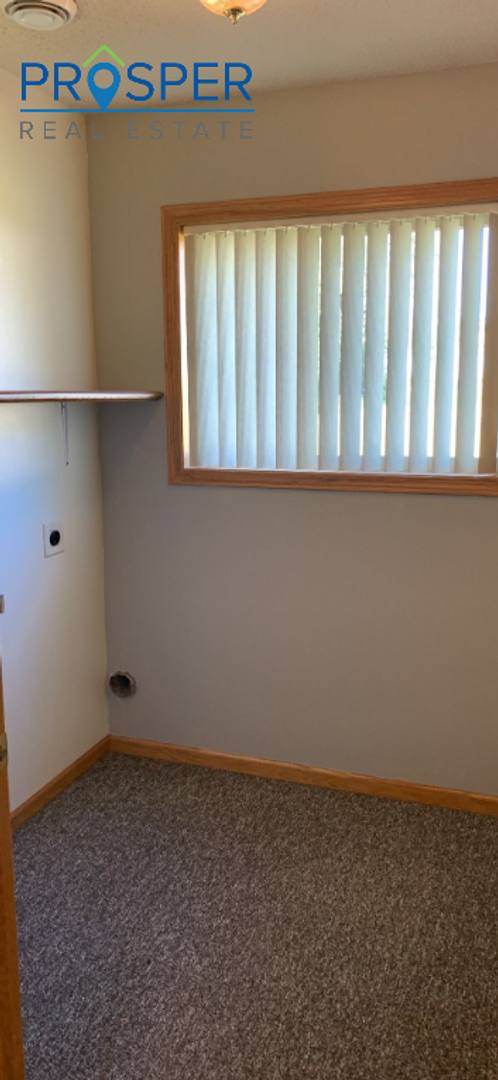 Apartment for rent at 2502 Wilson St, Menomonie, WI 54751