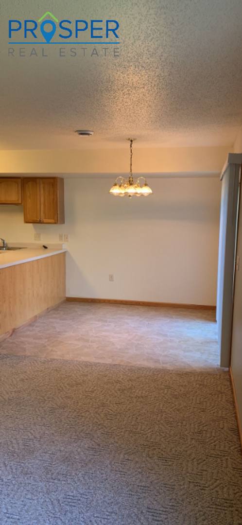 Apartment for rent at 2502 Wilson St, Menomonie, WI 54751