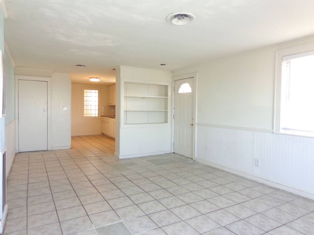 Apartment for rent at 2020 E Ocean View Ave, Norfolk, VA 23503