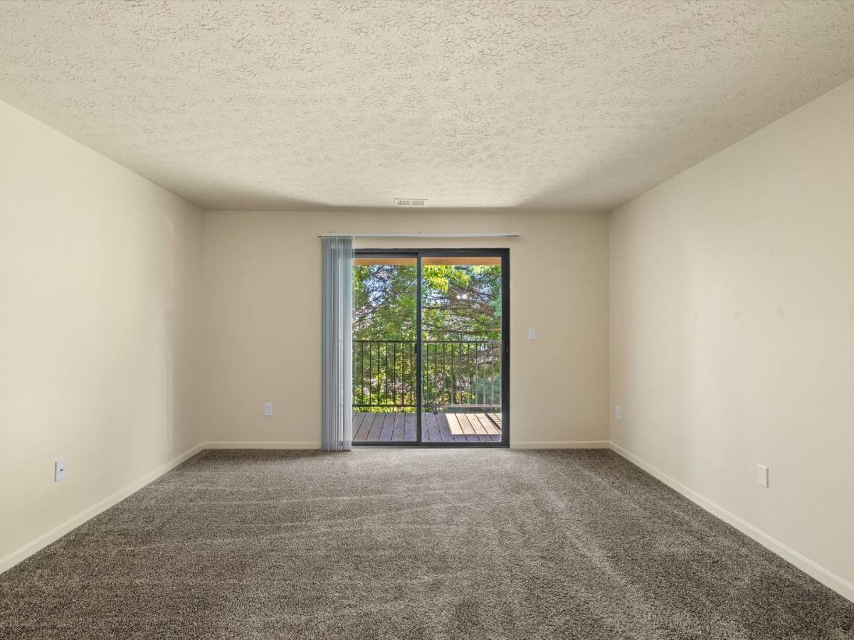 House for rent at 2193 Broadway St, Greensburg, IN 47240