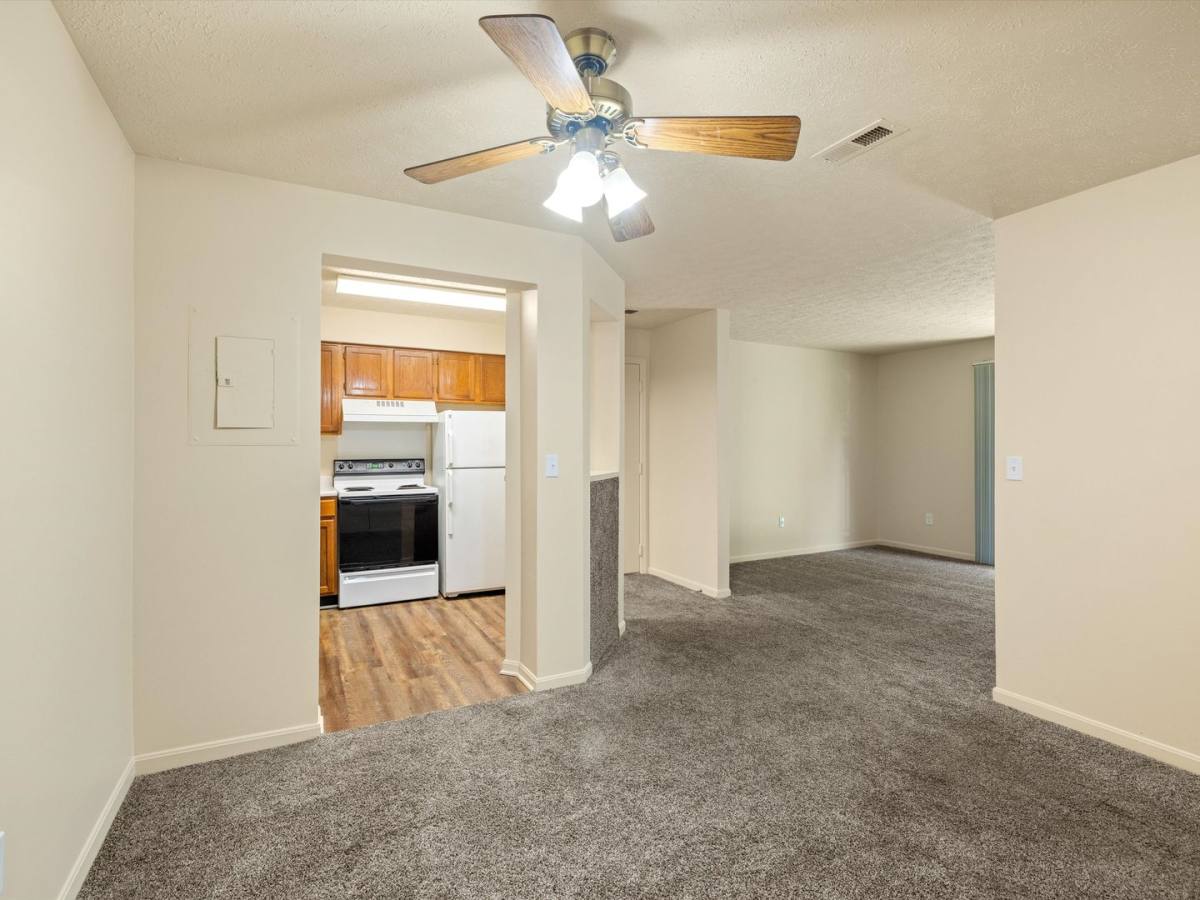 House for rent at 2193 Broadway St, Greensburg, IN 47240