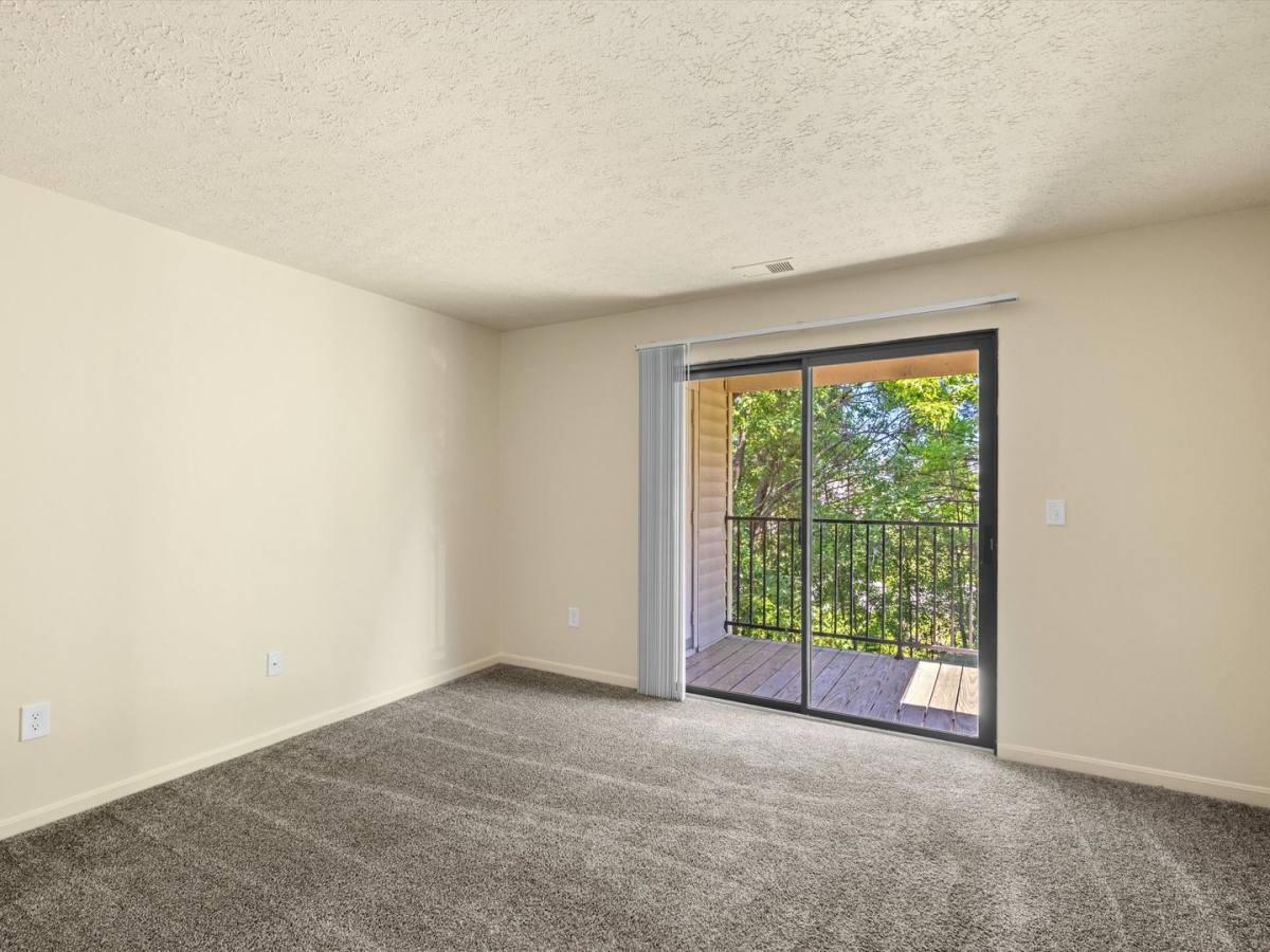 House for rent at 2193 Broadway St, Greensburg, IN 47240
