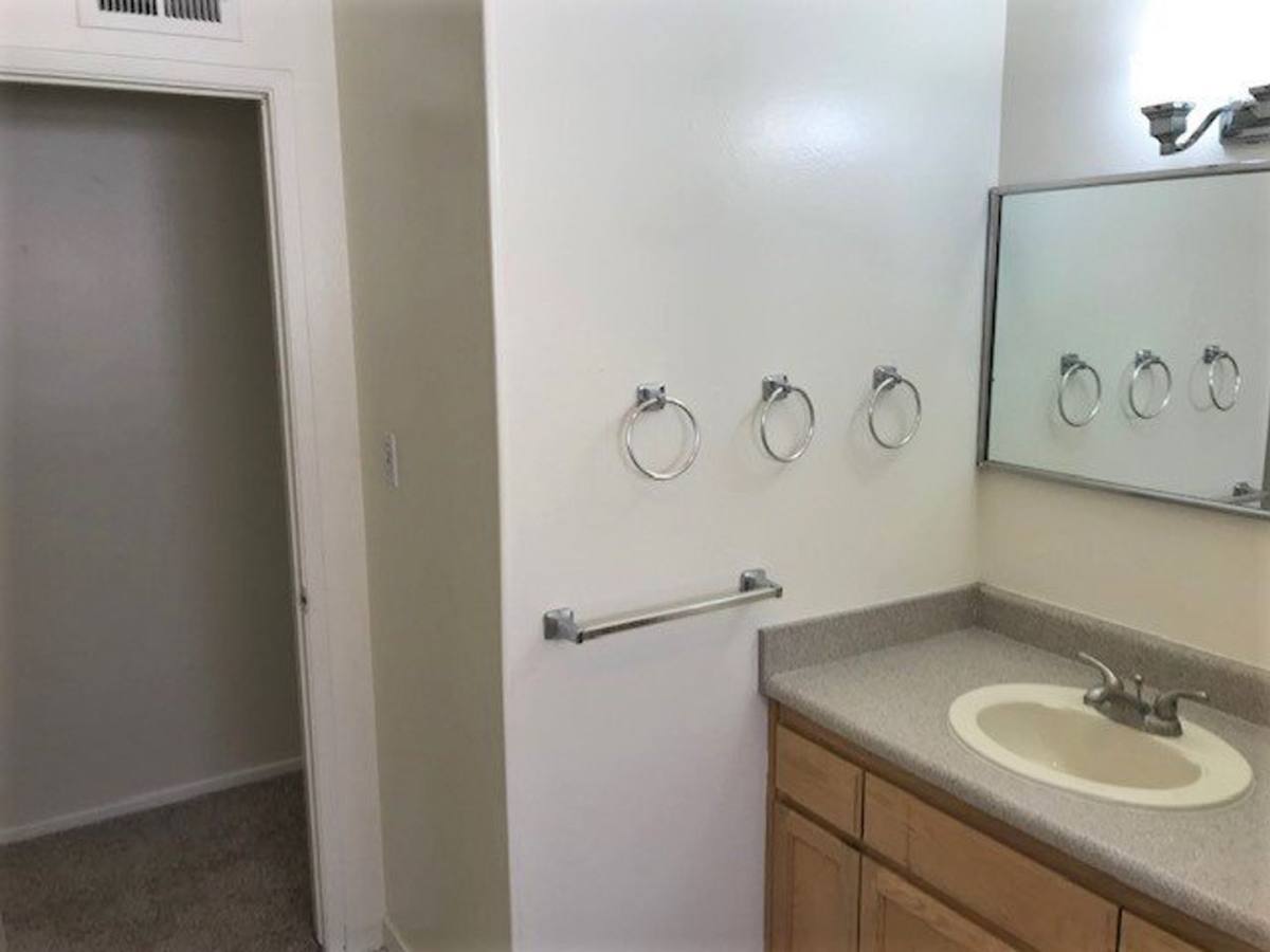House for rent at 541 Highland Dr, San Luis Obispo, CA 93405