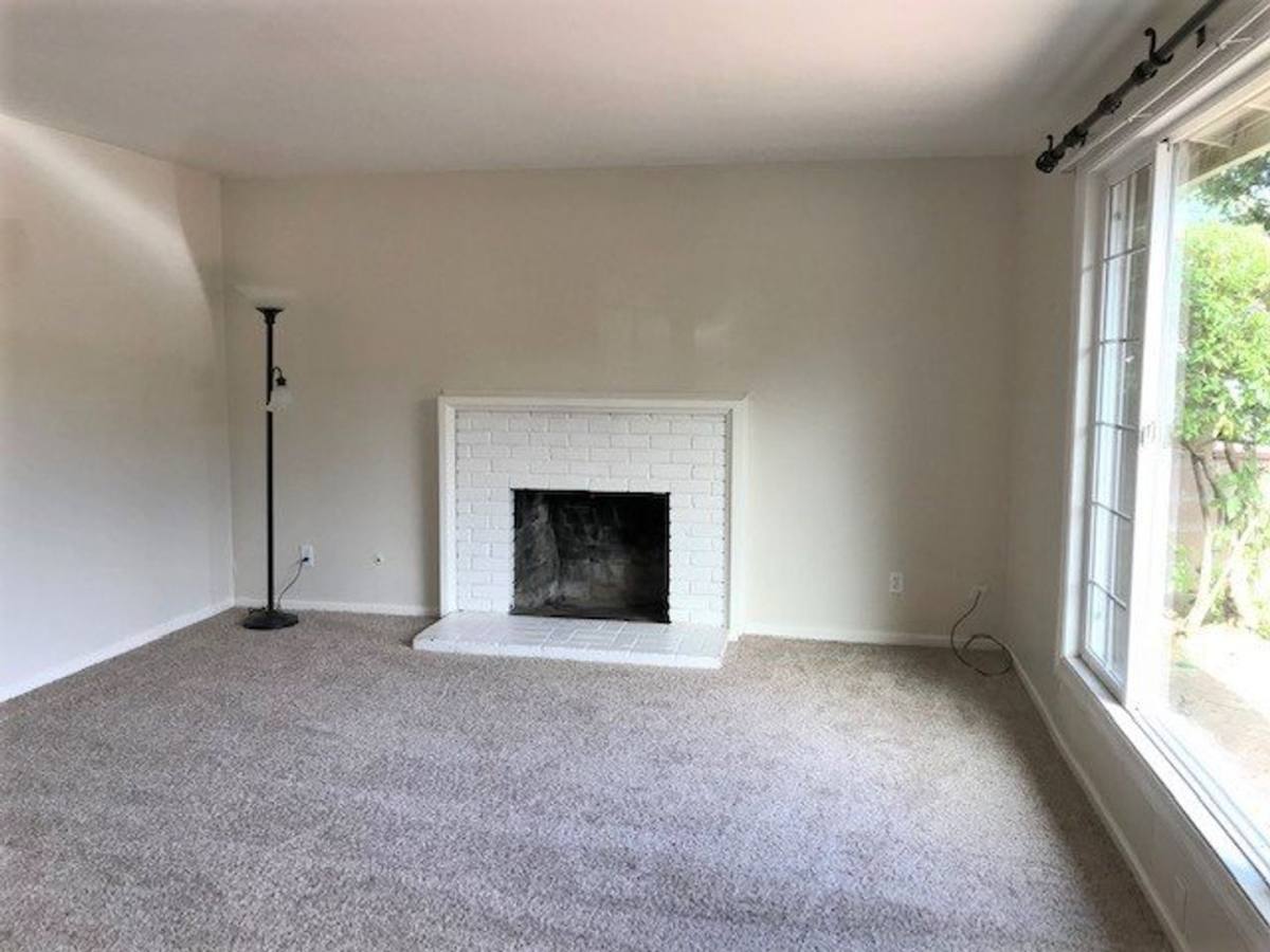 House for rent at 541 Highland Dr, San Luis Obispo, CA 93405