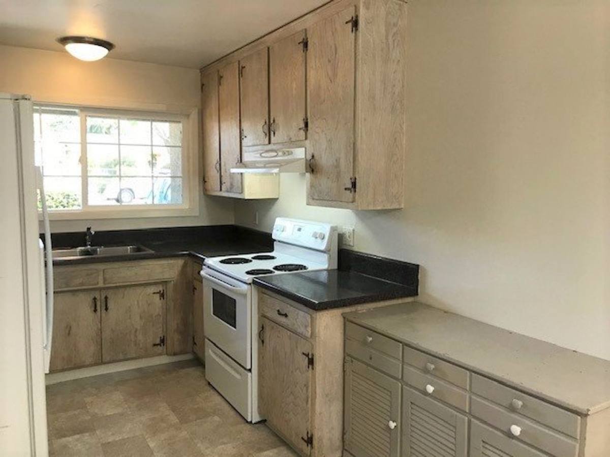 House for rent at 541 Highland Dr, San Luis Obispo, CA 93405