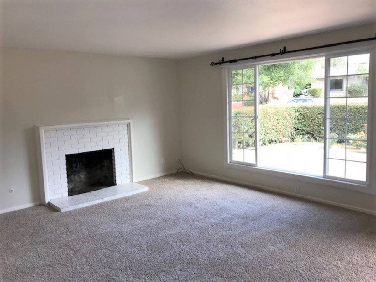 House for rent at 541 Highland Dr, San Luis Obispo, CA 93405