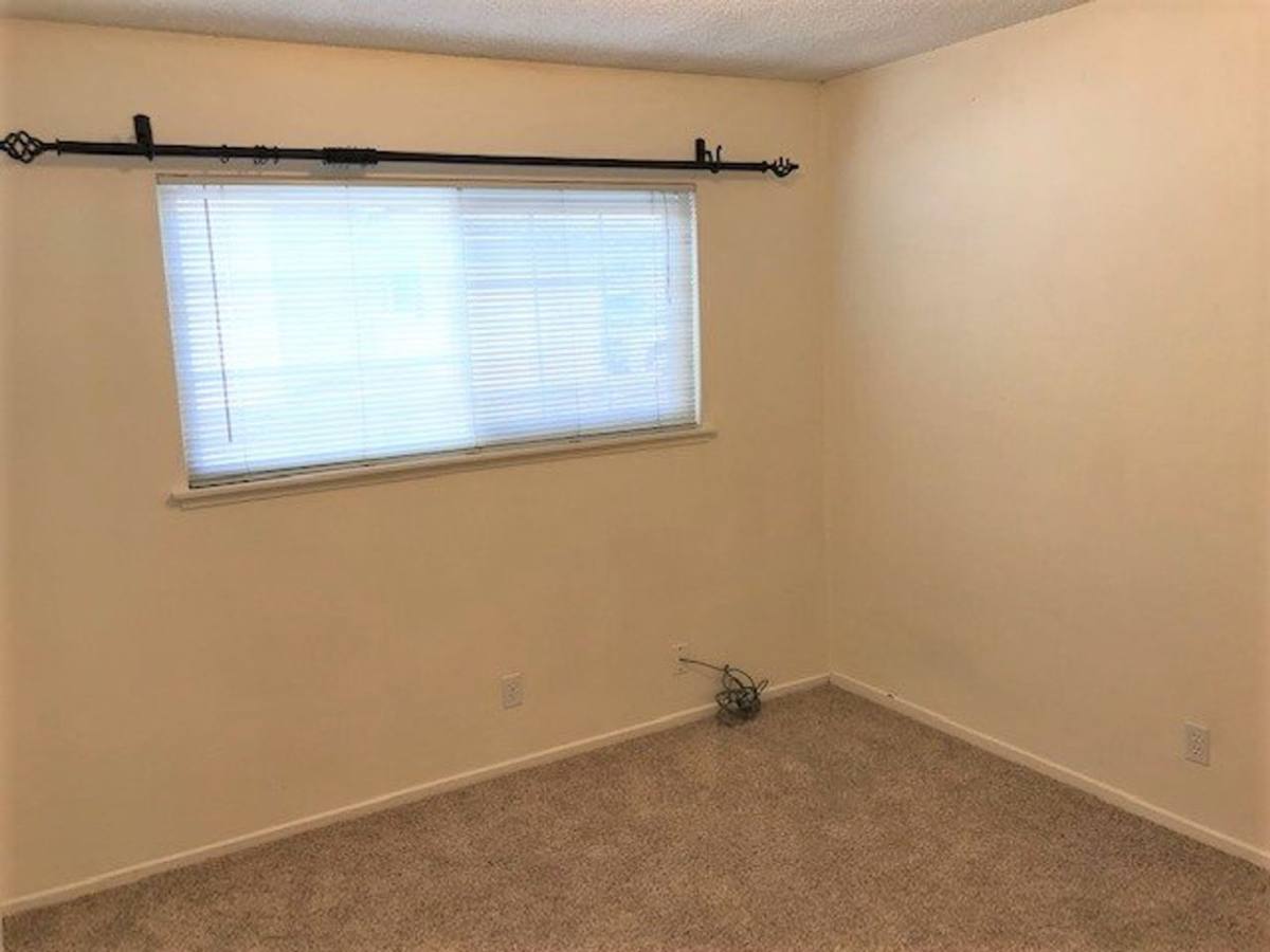 House for rent at 541 Highland Dr, San Luis Obispo, CA 93405