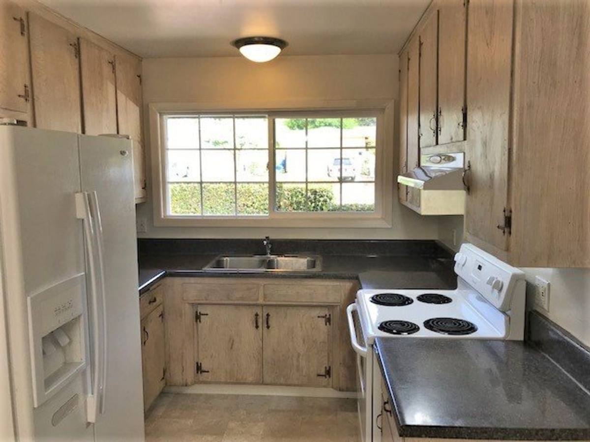 House for rent at 541 Highland Dr, San Luis Obispo, CA 93405