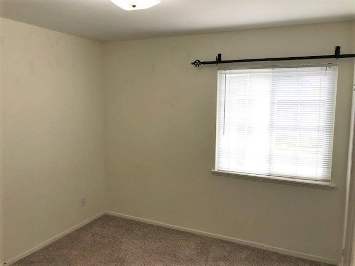 House for rent at 541 Highland Dr, San Luis Obispo, CA 93405