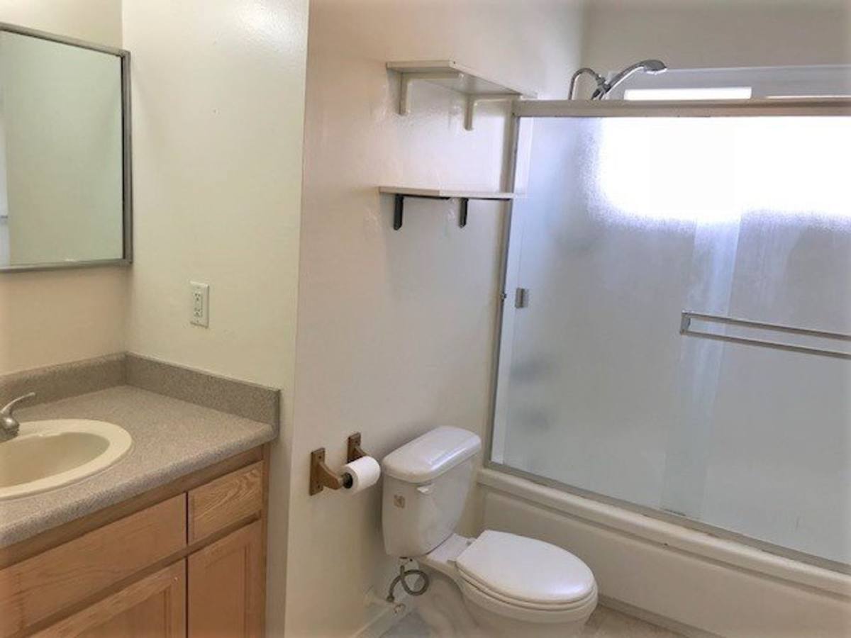 House for rent at 541 Highland Dr, San Luis Obispo, CA 93405