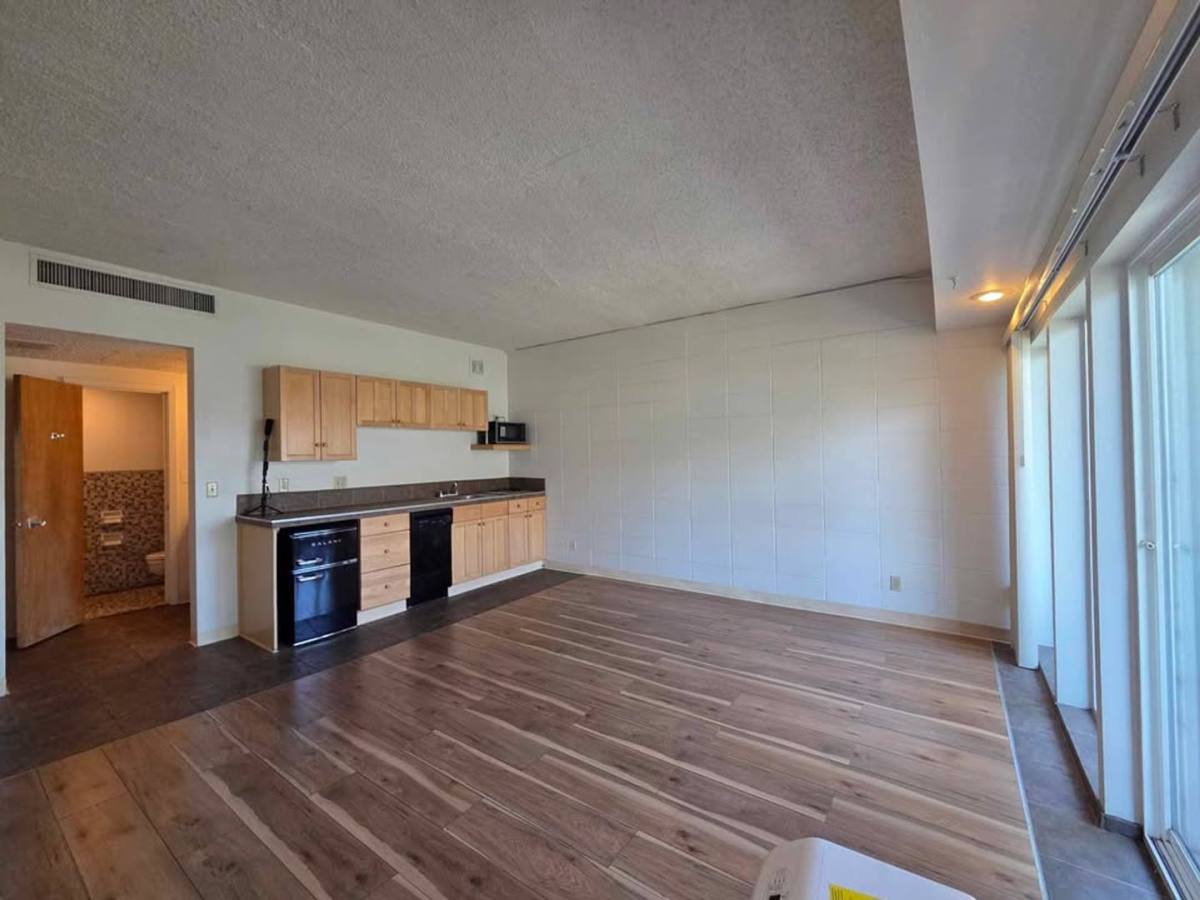 Apartment for rent at 101 N Mission St, Wenatchee, WA 98801