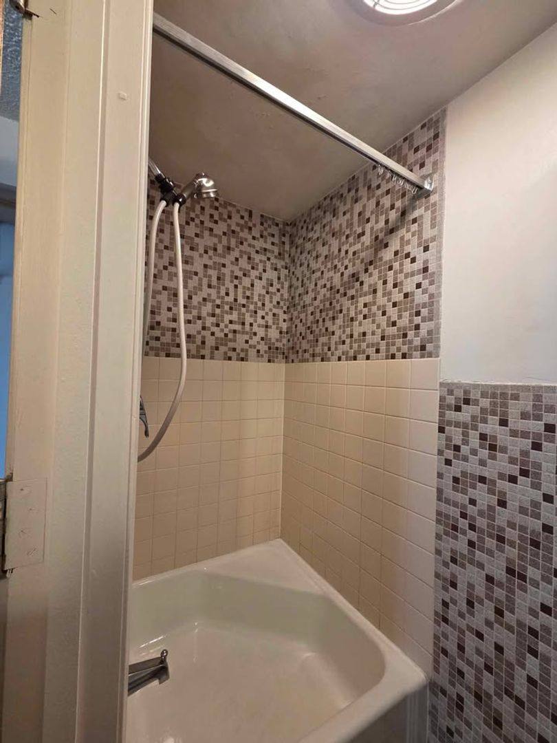 Apartment for rent at 101 N Mission St, Wenatchee, WA 98801