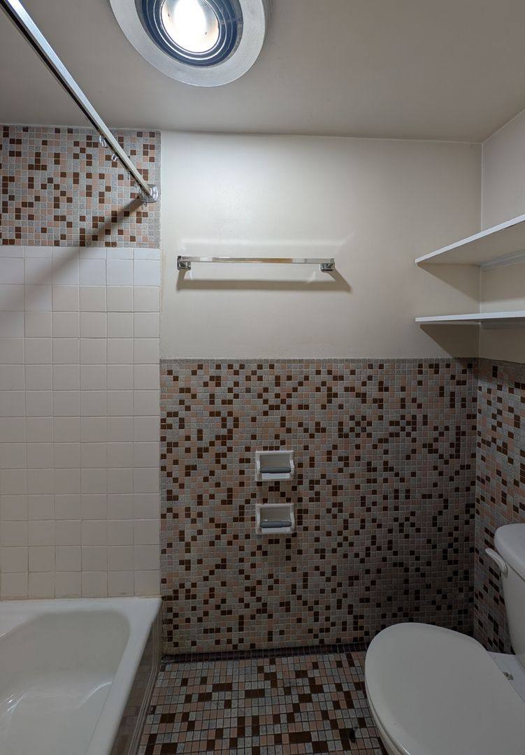 Apartment for rent at 101 N Mission St, Wenatchee, WA 98801