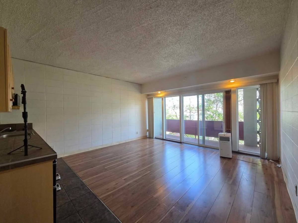 Apartment for rent at 101 N Mission St, Wenatchee, WA 98801