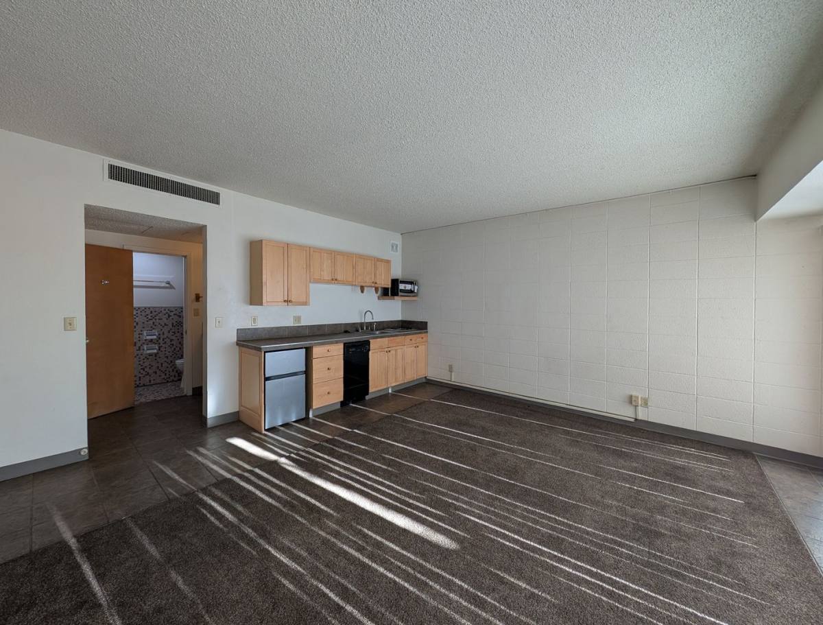 Apartment for rent at 101 N Mission St, Wenatchee, WA 98801