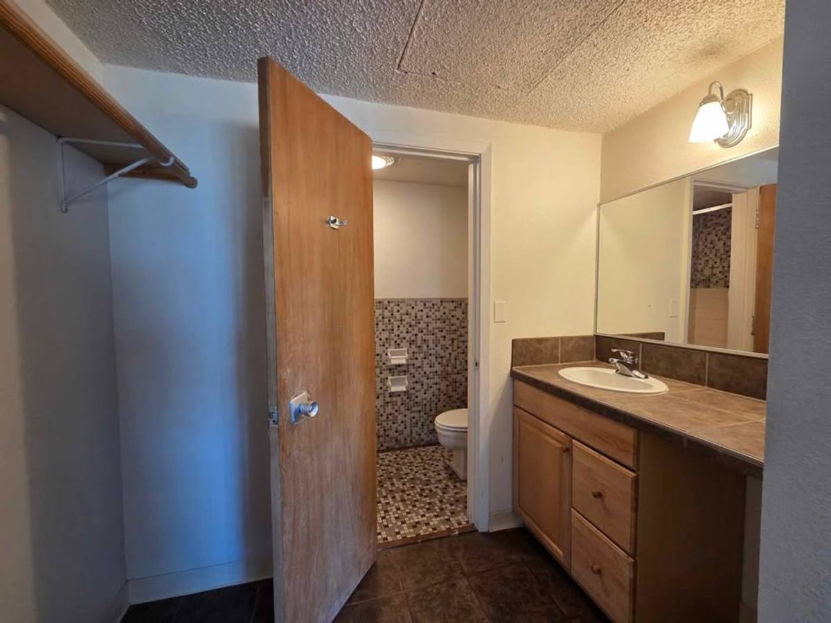 Apartment for rent at 101 N Mission St, Wenatchee, WA 98801