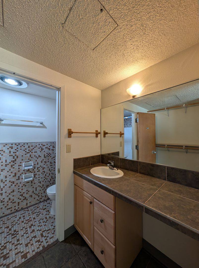 Apartment for rent at 101 N Mission St, Wenatchee, WA 98801