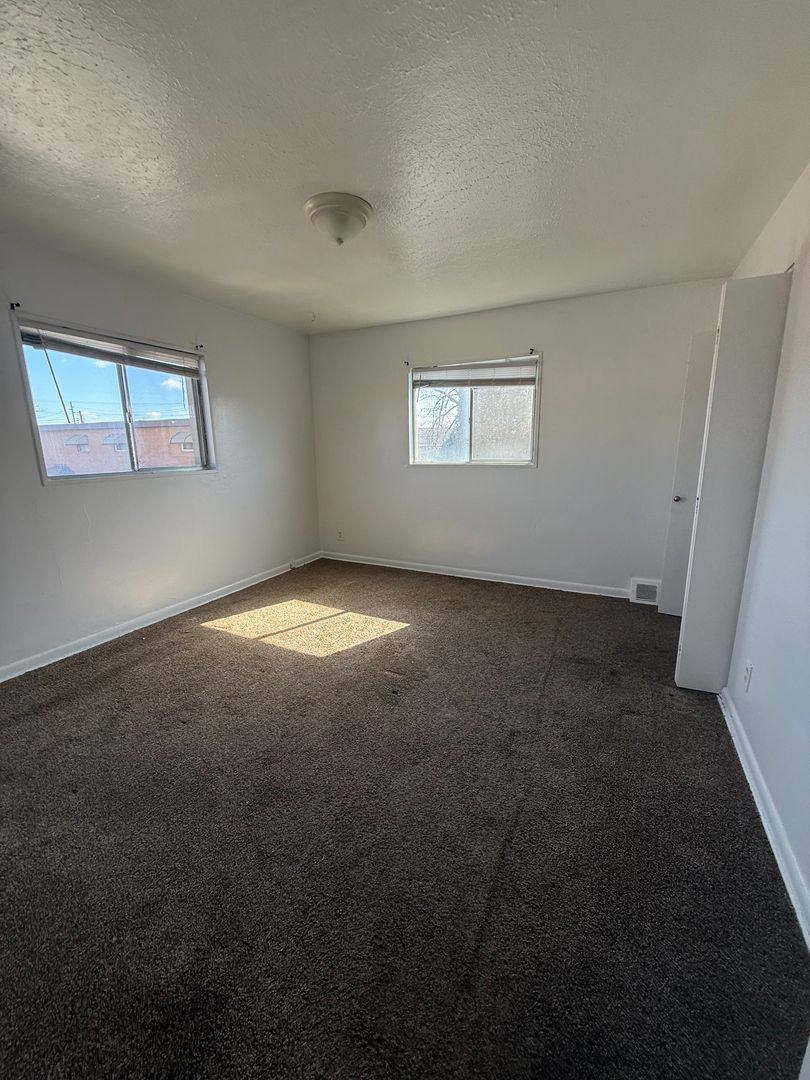 Townhouse for rent at 16224 Maplewood Court, Maple Heights, OH 44137