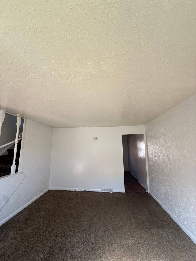 Townhouse for rent at 16224 Maplewood Court, Maple Heights, OH 44137