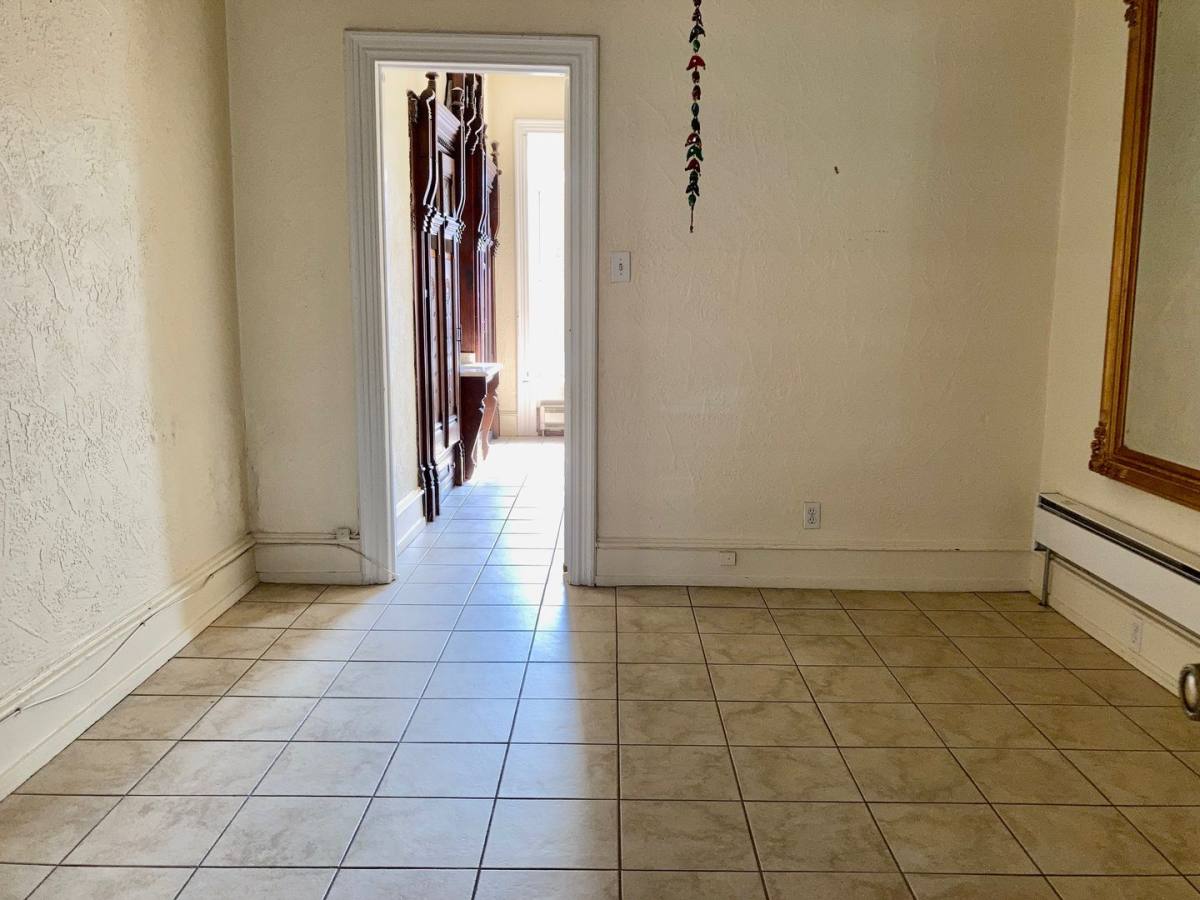 Apartment for rent at 1122 S Broad St, Philadelphia, PA 19146