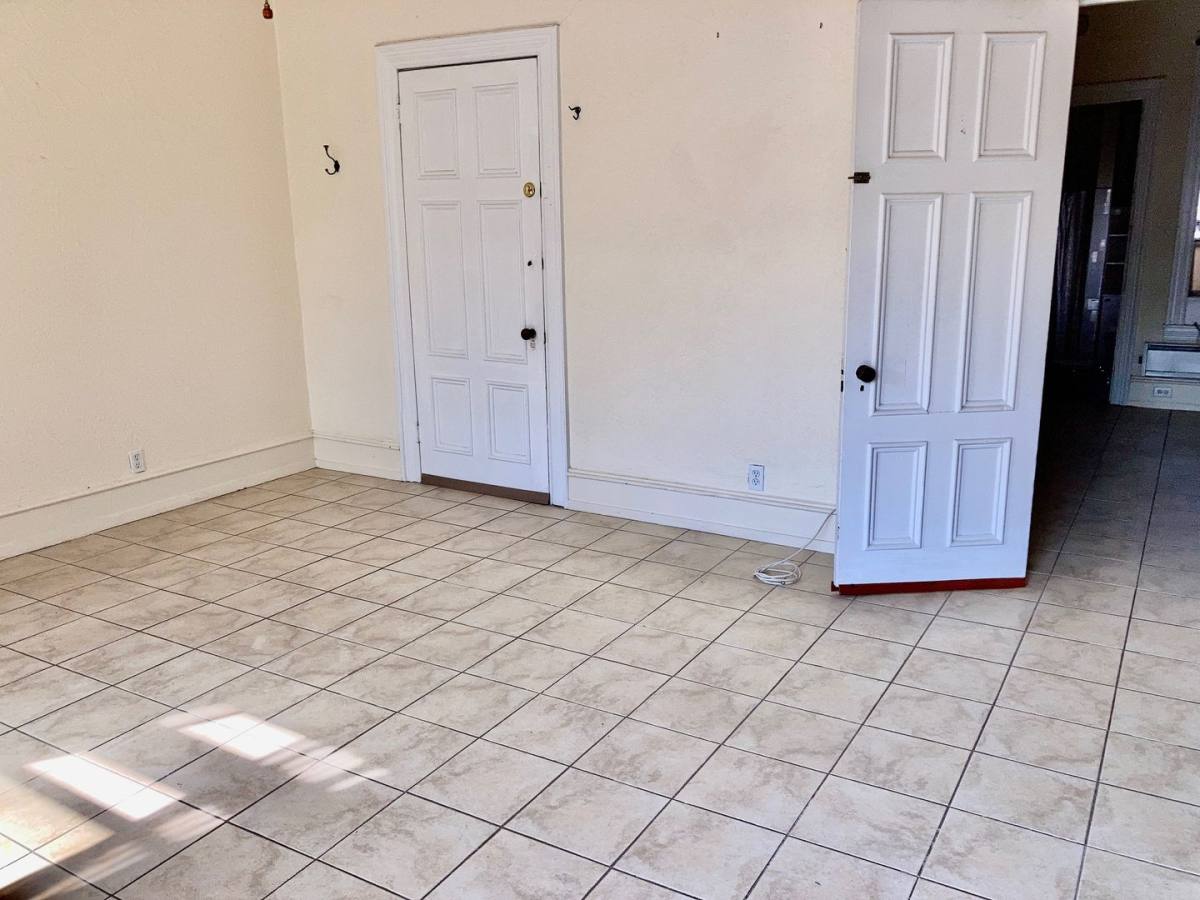Apartment for rent at 1122 S Broad St, Philadelphia, PA 19146