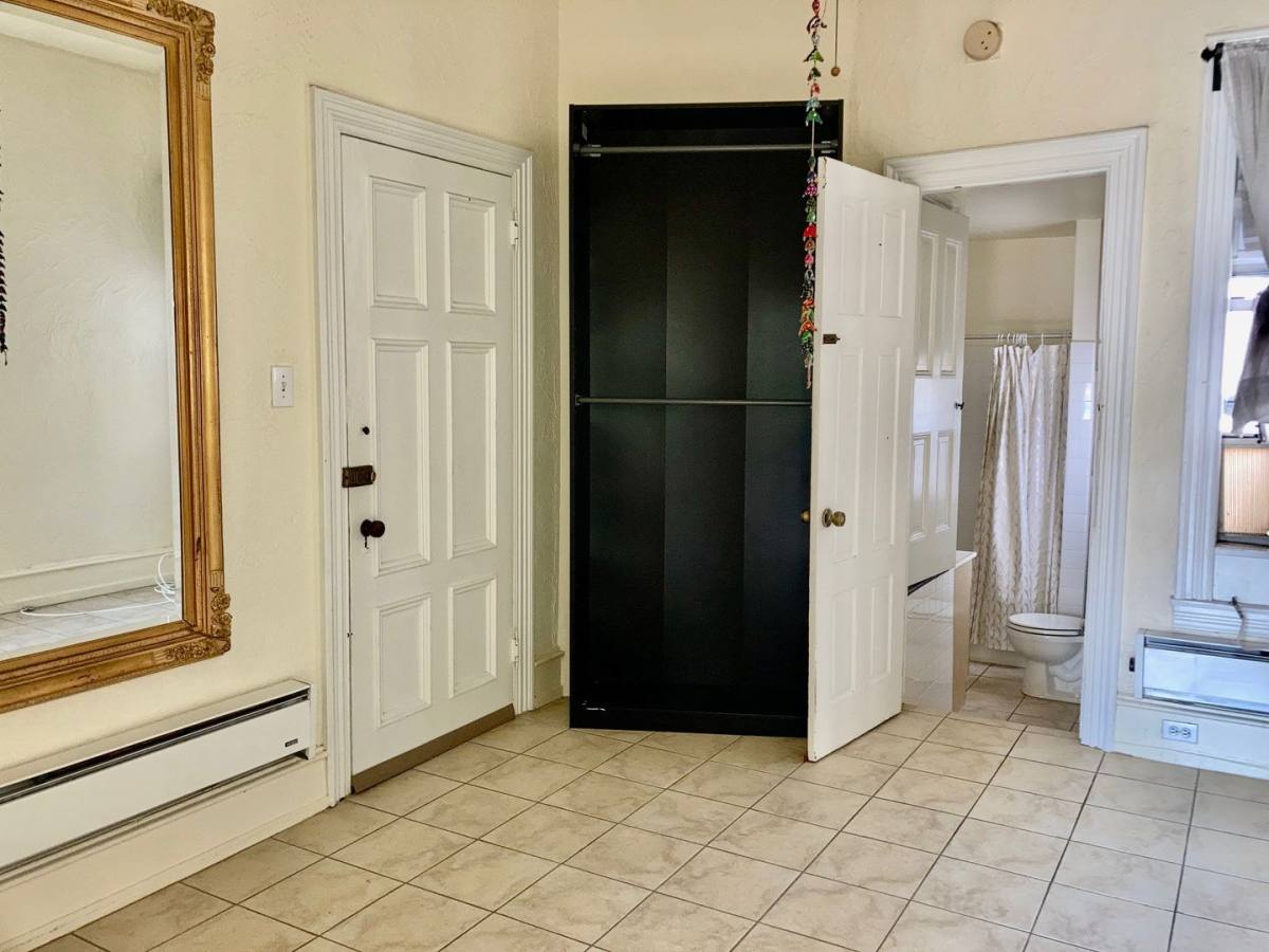 Apartment for rent at 1122 S Broad St, Philadelphia, PA 19146
